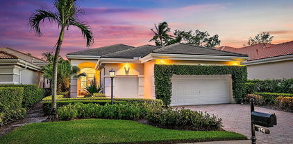 Top-Rated Gated Communities in Palm Beach Gardens Fl: Exclusive Living Guide