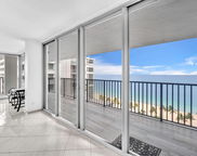 4280 Galt Ocean Dr Unit 14F, Fort Lauderdale image