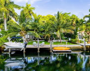 224 N Gordon Rd, Fort Lauderdale image