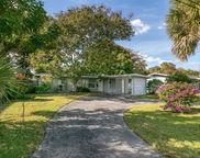 3261 NW 6th Ave, Fort Lauderdale image