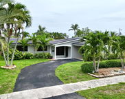 2021 NE 59th Place, Fort Lauderdale image