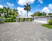 2337 SW 27th Ave, Fort Lauderdale image