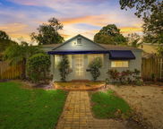 300 SW 11th St, Fort Lauderdale image