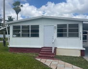 3153 SW 58th Pl, Fort Lauderdale image