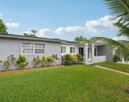 667 W Melrose Cir, Fort Lauderdale image