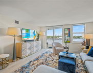 1 Las Olas Circle Unit 503, Fort Lauderdale image