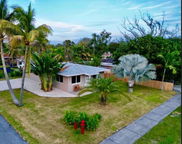 1001 NE 4th St, Pompano Beach image