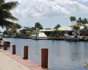 2700 NE 57th St, Fort Lauderdale image