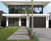 425 NE 10th Ave, Fort Lauderdale image