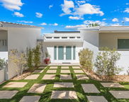 2711 NE 20th St, Fort Lauderdale image