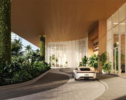 505 NE 2nd Street Unit 18F, Fort Lauderdale image