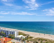 405 N Ocean Boulevard Unit 1807, Pompano Beach image