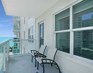 3550 Galt Ocean Dr Unit 607, Fort Lauderdale image