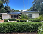 710 NE 16th Ave, Fort Lauderdale image