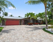 2761 NE 57th Ct, Fort Lauderdale image
