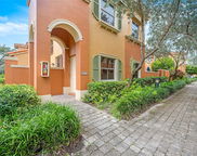 5018 S Harbor Isles Dr Unit 2406, Fort Lauderdale image