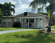 5700 NE 6th Ter, Fort Lauderdale image