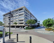 401 Briny Ave Unit 409, Pompano Beach image
