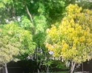 901 NW 24th Ave, Fort Lauderdale image
