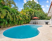 2645 SE 3rd St, Pompano Beach image