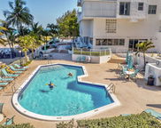 1010 S Ocean Boulevard Unit 914, Pompano Beach image