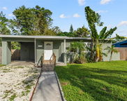 1112 NW 15th Ave, Fort Lauderdale image