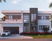 1524 SE 13th St, Fort Lauderdale image
