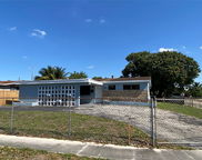 2841 SW 6TH ST, Fort Lauderdale image