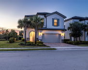 4511 Pinehurst Trl E, Fort Lauderdale image