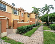 2231 Clipper Pl Unit 5108, Fort Lauderdale image