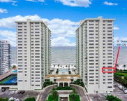 3400 Galt Ocean Dr Unit 610 S, Fort Lauderdale image