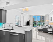 350 SE 2nd St Unit 1160, Fort Lauderdale image