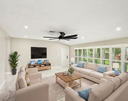 720 NE 2nd St, Pompano Beach image