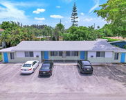 1100 NE 18th Ct Unit 1-8, Fort Lauderdale image