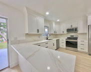 6811 NW 32nd Ave, Fort Lauderdale image