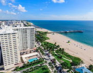 111 N Pompano Beach Blvd Unit 1801, Pompano Beach image