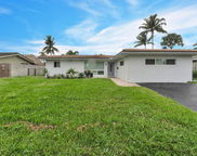 5921 NE 15th Ave, Fort Lauderdale image