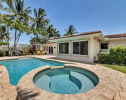 2141 NE 52nd St, Fort Lauderdale image