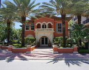 4445 El Mar Dr Unit 2-209, Lauderdale By The Sea image