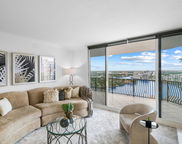 100 S Birch Rd Unit 2403, Fort Lauderdale image