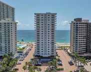 3850 Galt Ocean Dr Unit 102, Fort Lauderdale image