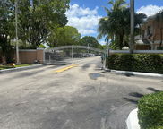 3263 NW 44th St Unit 6, Fort Lauderdale image