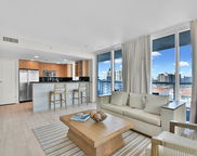 505 N Ft Lauderdale Beach Blvd Unit 702, Fort Lauderdale image