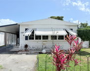 5310 SW 22nd Ave, Fort Lauderdale image