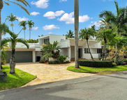 18 Nurmi Dr, Fort Lauderdale image