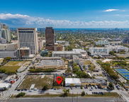 618 SW Flagler Ave, Fort Lauderdale image