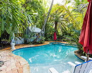 1200 NE 12 Avenue, Fort Lauderdale image