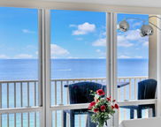 750 N Ocean Blvd Unit 2010, Pompano Beach image