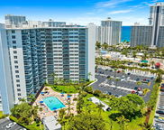 3300 NE 36th Street NE Unit 1620, Fort Lauderdale image