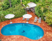 3209 Norfolk St, Pompano Beach image